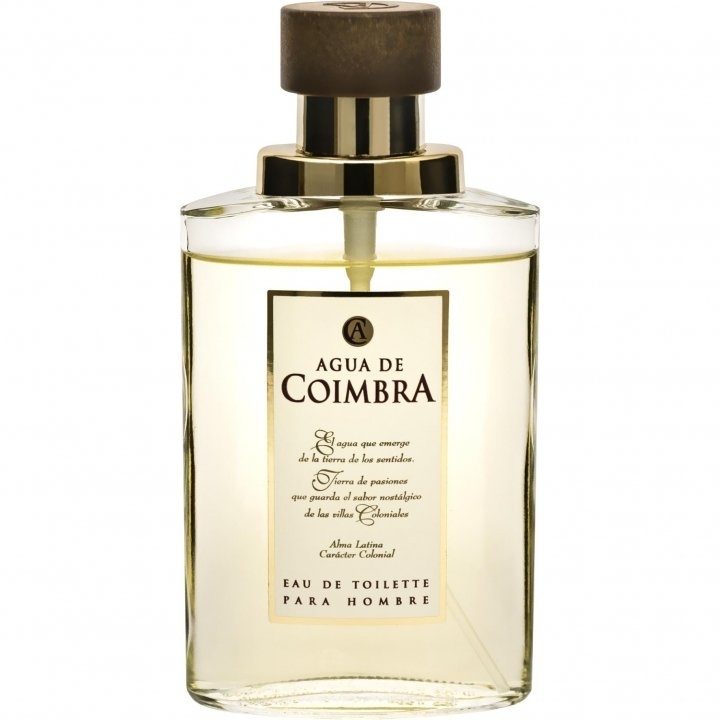 Similar perfume 18498